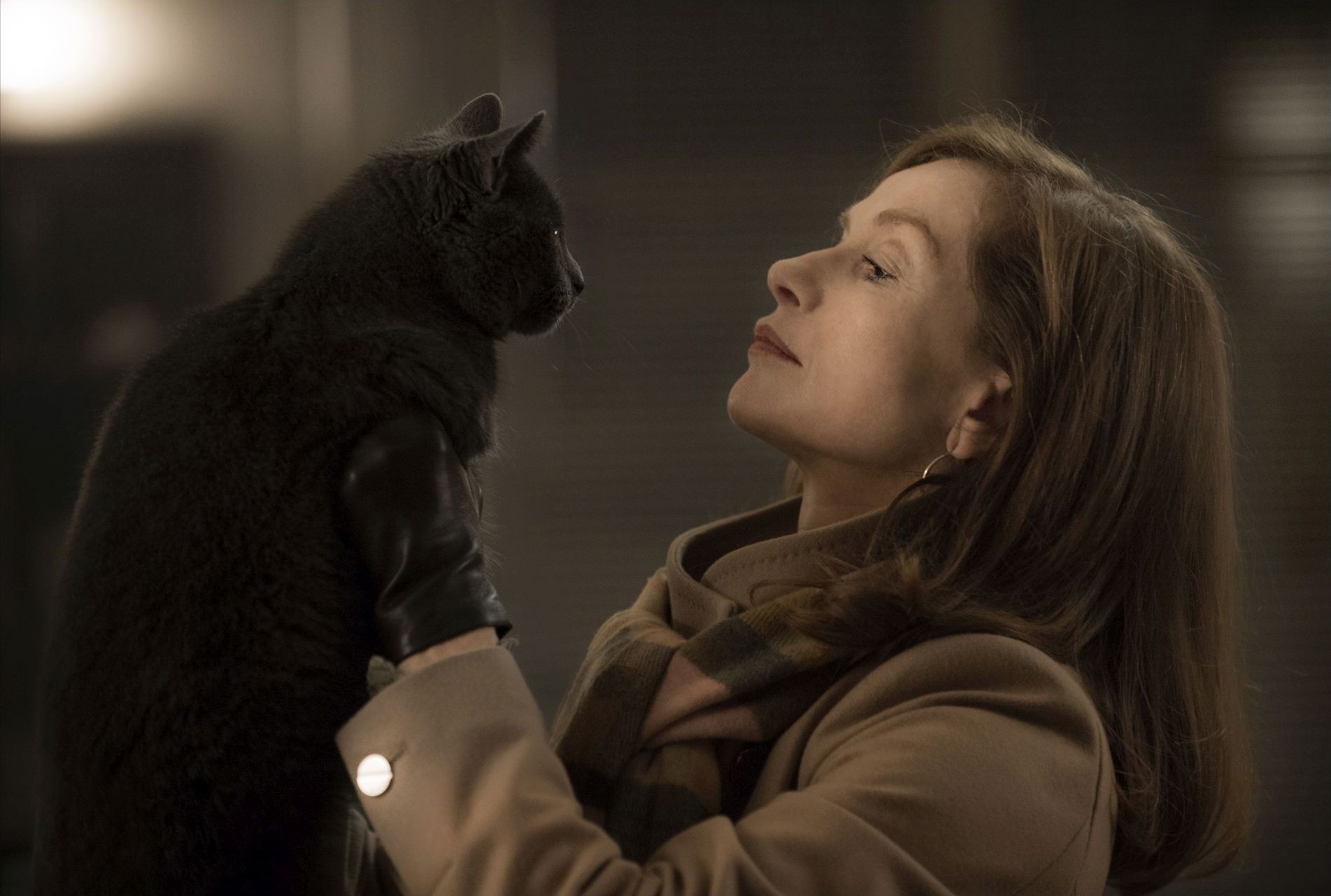 © 2015 SBS PRODUCTIONS – SBS FILMS– TWENTY TWENTY VISION FILMPRODUKTION – FRANCE 2 CINÉMA – ENTRE CHIEN ET LOUP