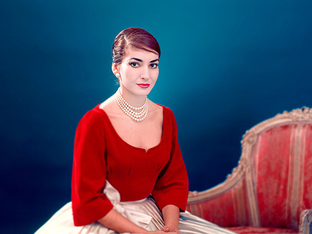 ©︎2017 - Elephant Doc - Petit Dragon - Unbeldi Productions - France 3 Cinema ©︎Fonds de Dotation Maria Callas