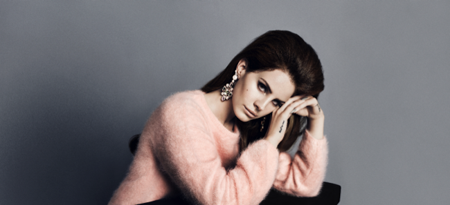 20120718_lana