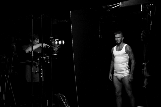 20120817_db1 David Beckham H&M