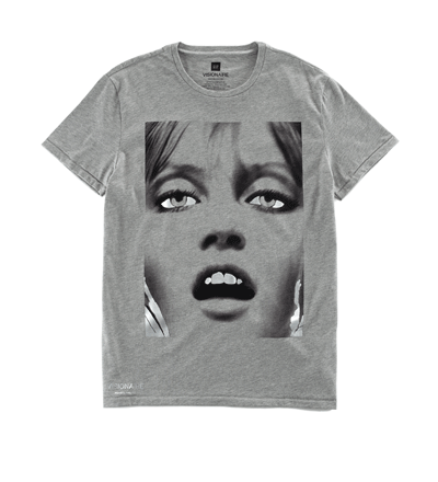 Richard Phillips | Gap × VISIONAIRE Richard Phillips | Gap × VISIONAIRE