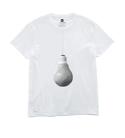 Ugo Rondinone | Gap × VISIONAIRE Ugo Rondinone | Gap × VISIONAIRE