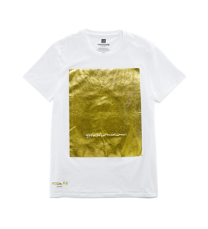 Yoko Ono | Gap × VISIONAIRE Yoko Ono | Gap × VISIONAIRE