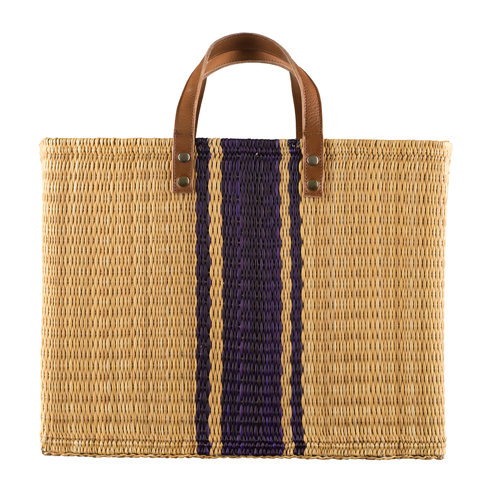 A.P.C. がライフスタイルコレクション「La Liste Tunisienne (ラ