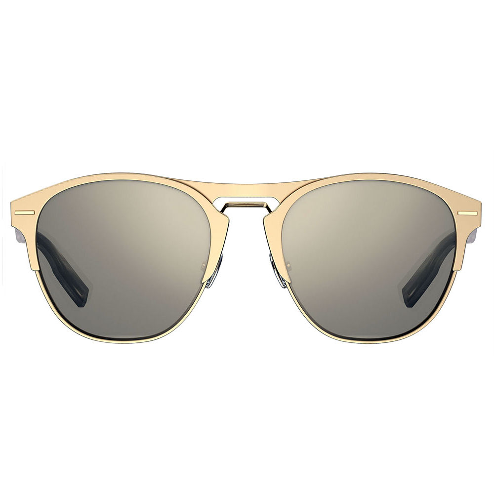 chanel purple sunglasses