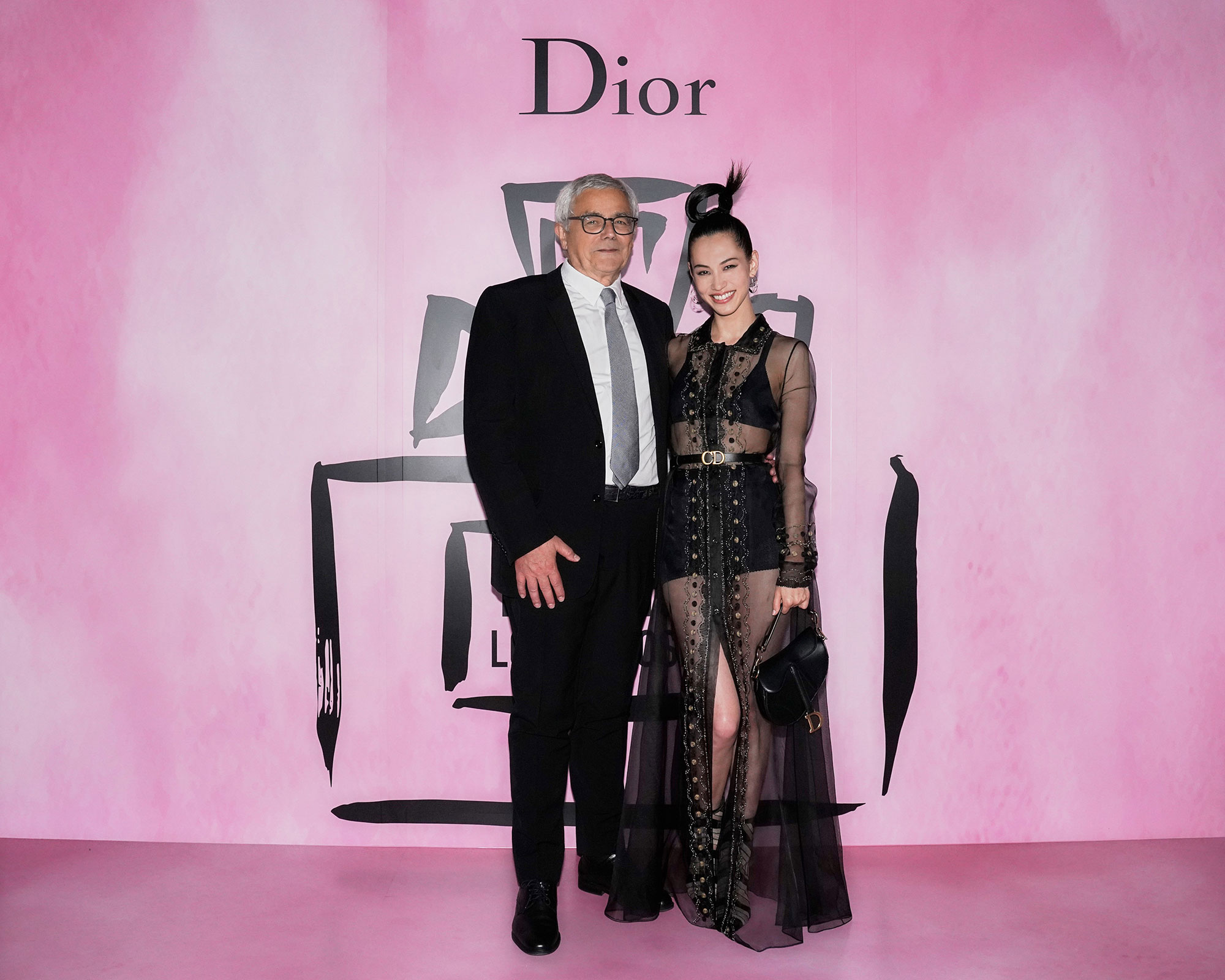 画像はWEBサイトのOGPタグから引用しています THE FASHION POST