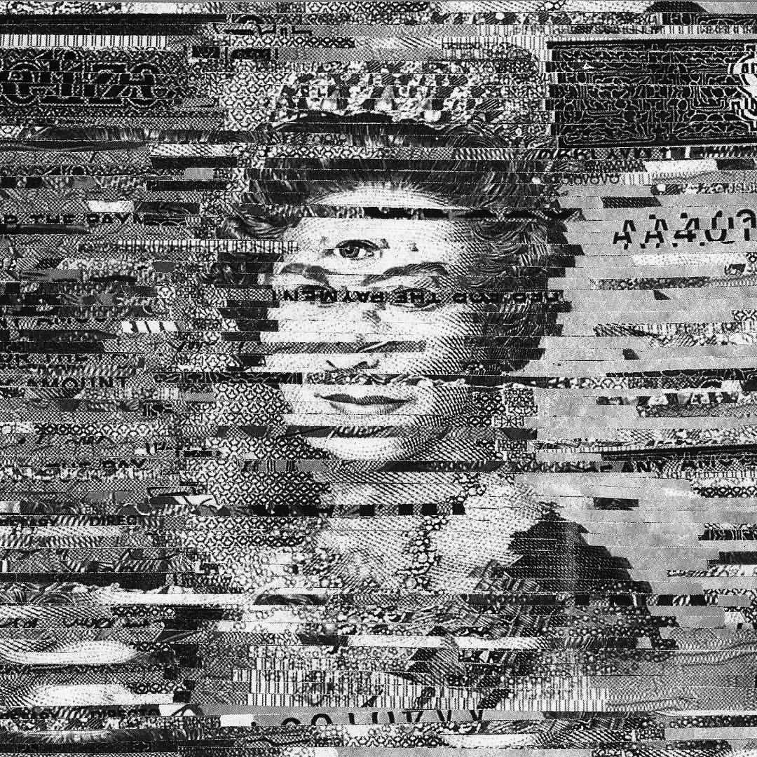 「KOSUKE KAWAMURA—ARCHIVE—」