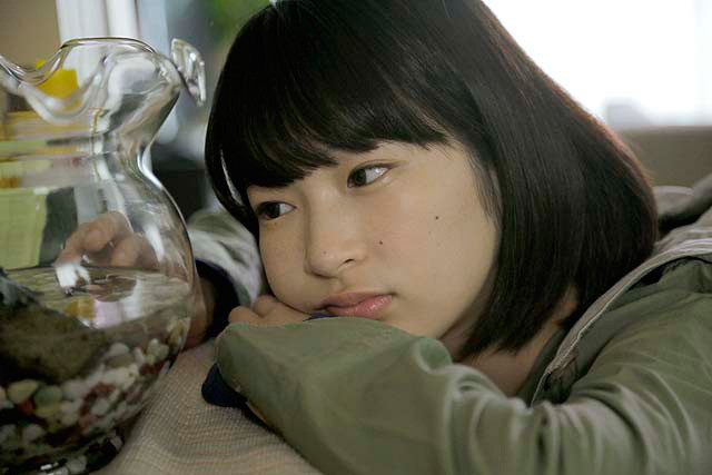©︎埼玉県/SKIPシティ彩の国ビジュアルプラザ