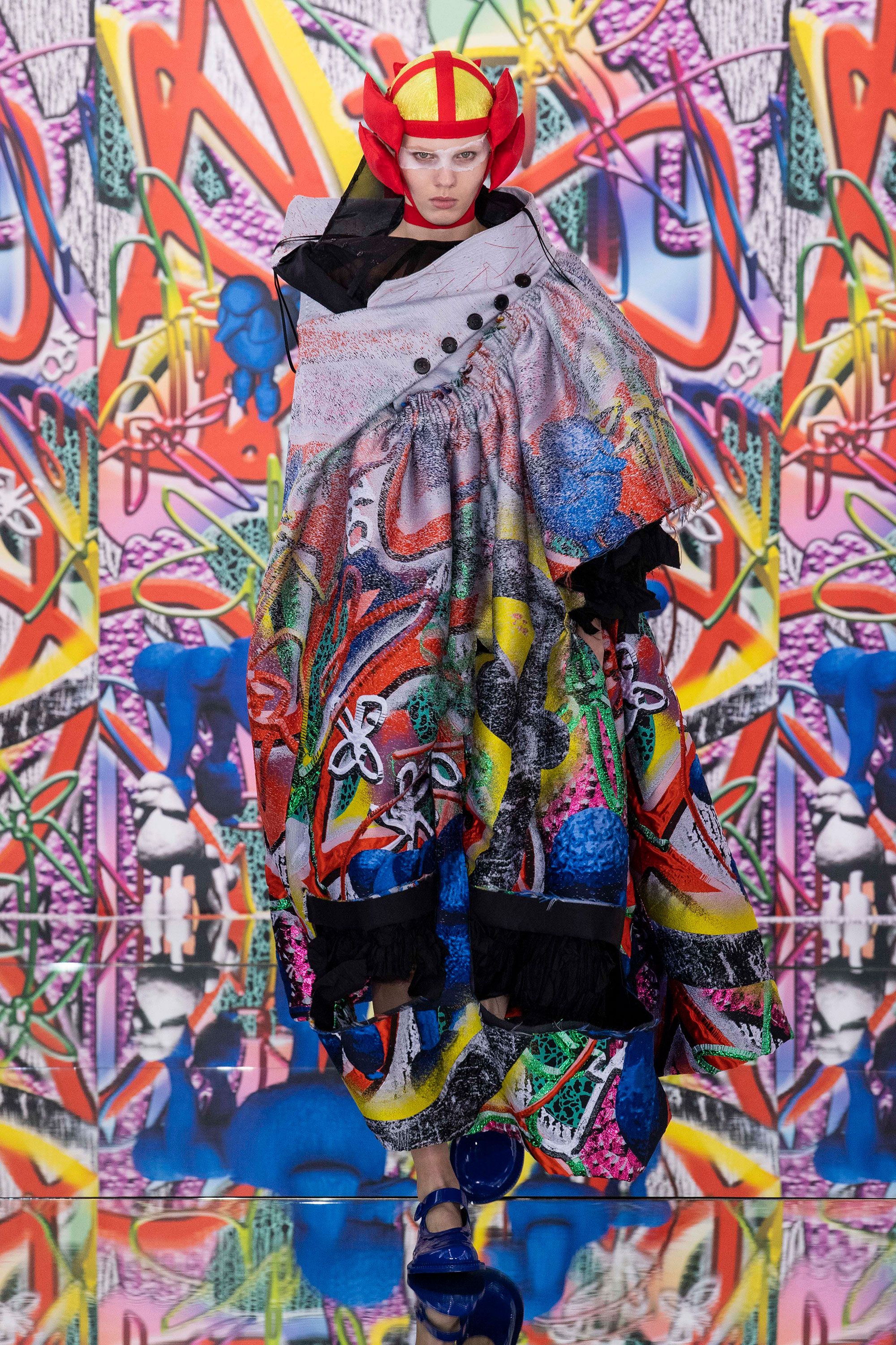 © Maison Margiela
