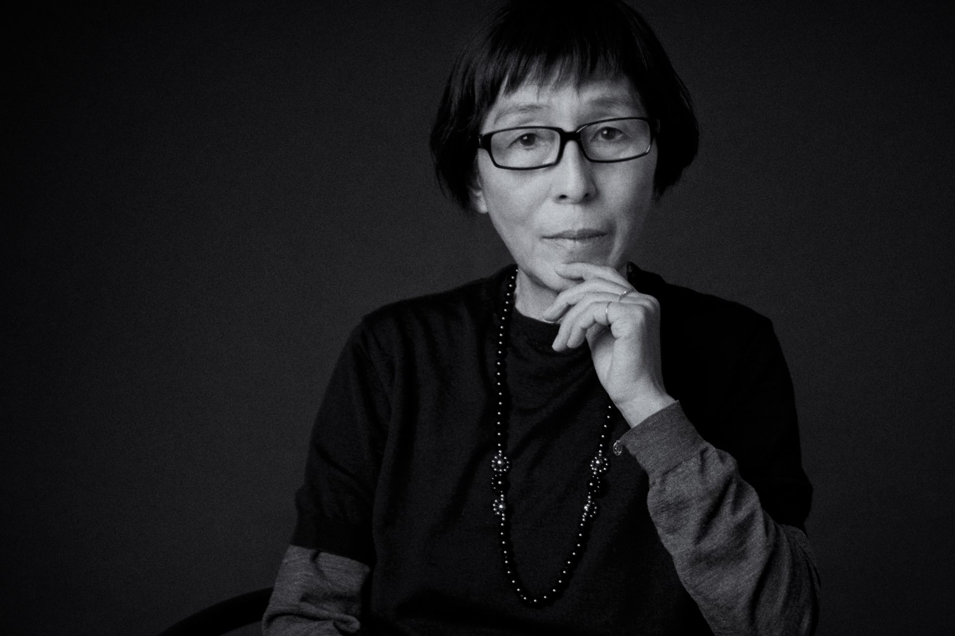 妹島和世 ARCHITEXTURE Kazuyo Sejima スカーフ 妹島和世 ARCHITEXTURE Kazuyo Sejima スカーフ