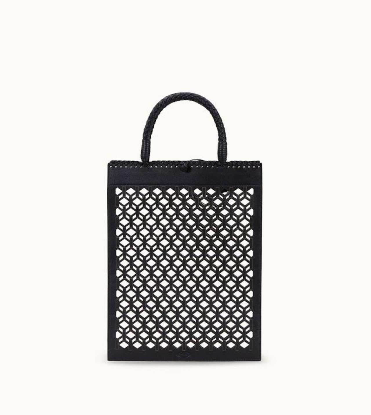 TOD'S マメクロゴウチ トッズ×マメの黒河内真衣子「T ファクトリー」第3弾でコラボ