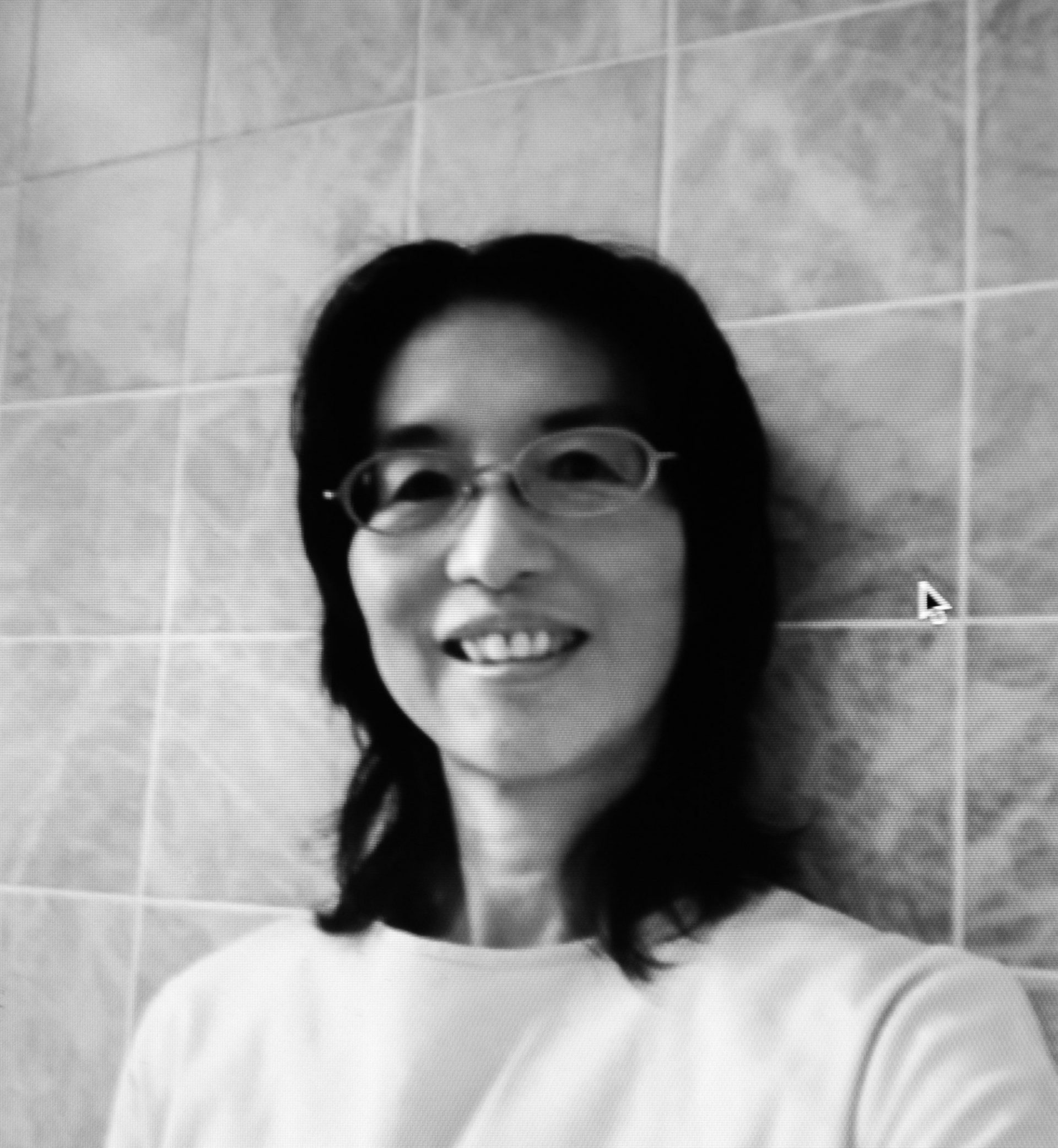 林央子インタビュー「日本のファッションにまつわる報道は長く、着る側を疎外することで成立してきました」