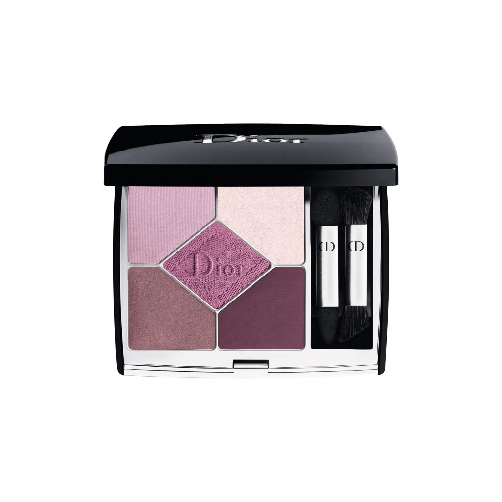 DIor_11 | | THE FASHION POST