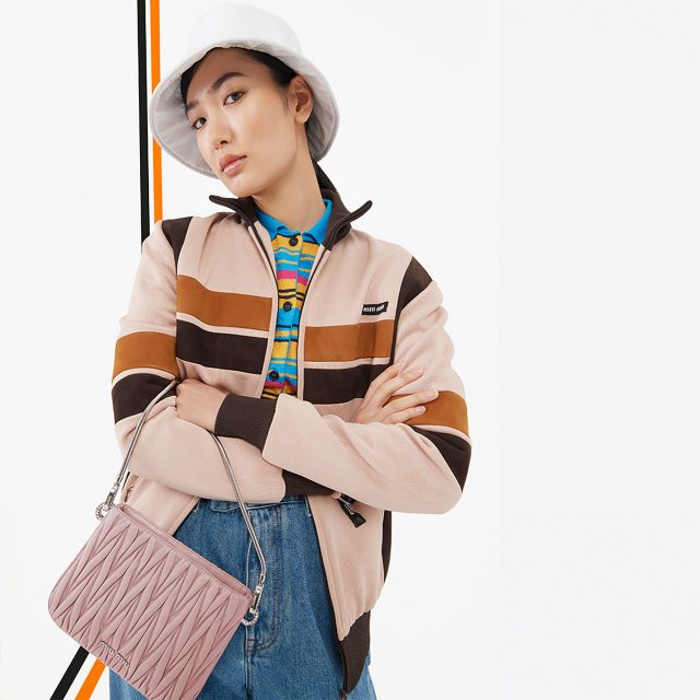 News Miu Miu The Fashion Post