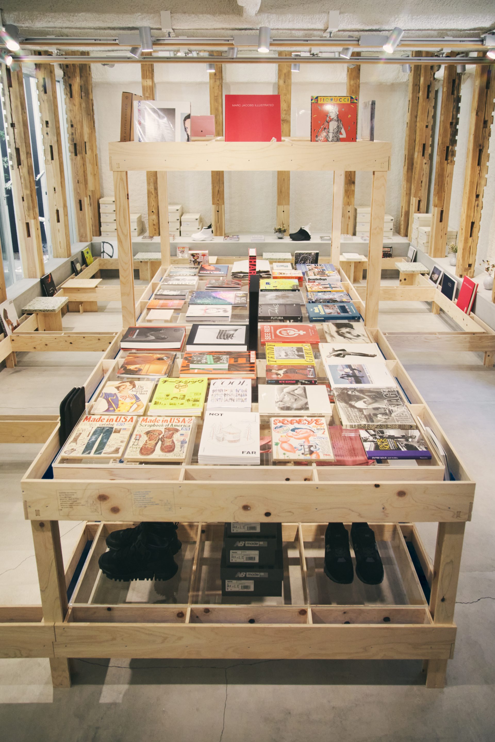 News The Fashion Post