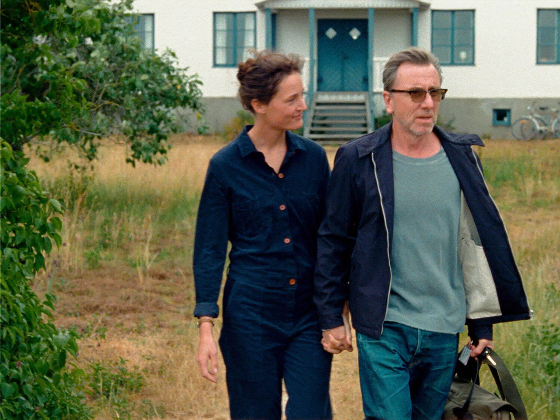 ©︎ 2020 CG Cinema - Neue Bioskop Film - Scope Pictures - Plattform Produktion - Arte France Cinema