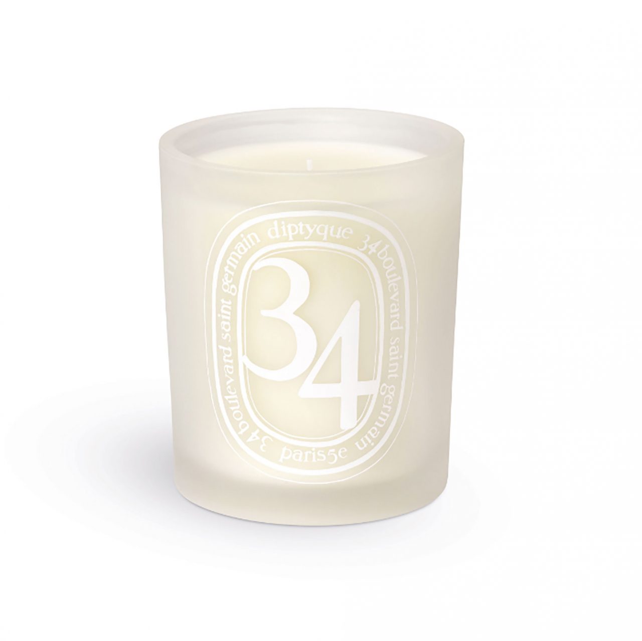 新品未使用◆ diptyque ディプティック 4本セット 楽天市場】DIPTYQUE ディプティック 香水 ディスカバリーセット