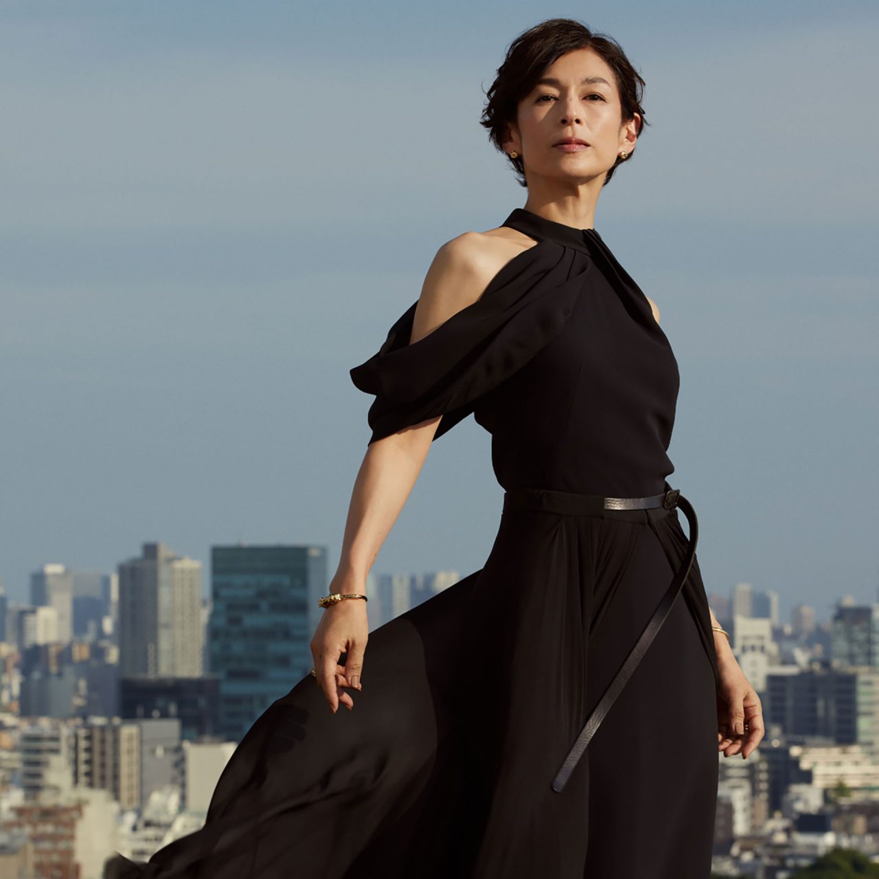 値下げしました：カルティエ　写真集　ポートレート 220831_cartier8166_05.jpg