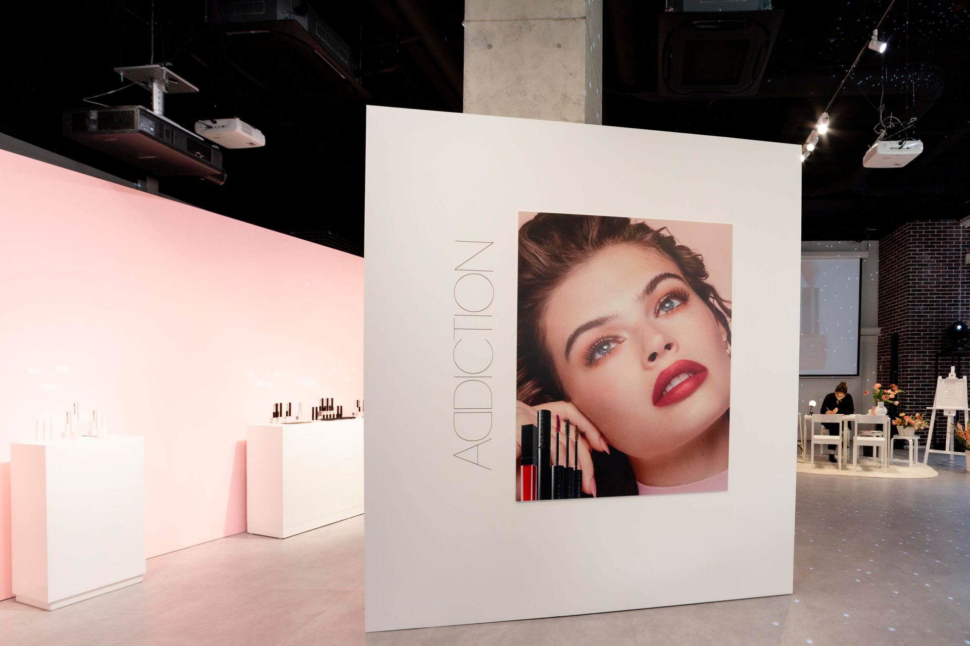 ラブコスメ いつでも愛される特別な存在！プレシャスアイテム５点セット W25 夢綿 / Yumewata オードパルファン - J-Scent（ジェイセント