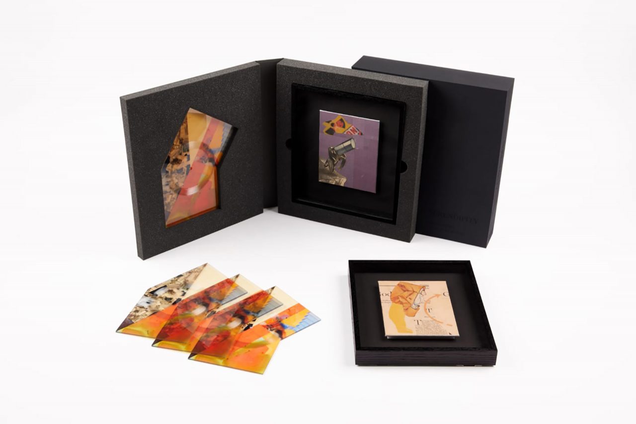 レコードコレクション MANNEQUIN】レコードバッジ 全10種 | OTOIRO ONLINE STORE