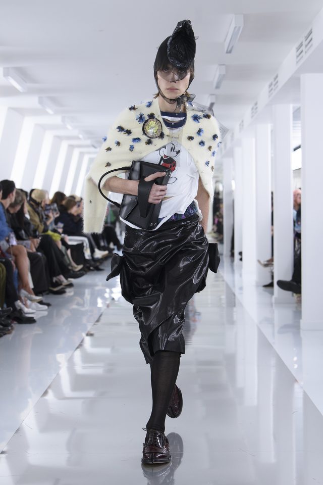 ©Maison Margiela