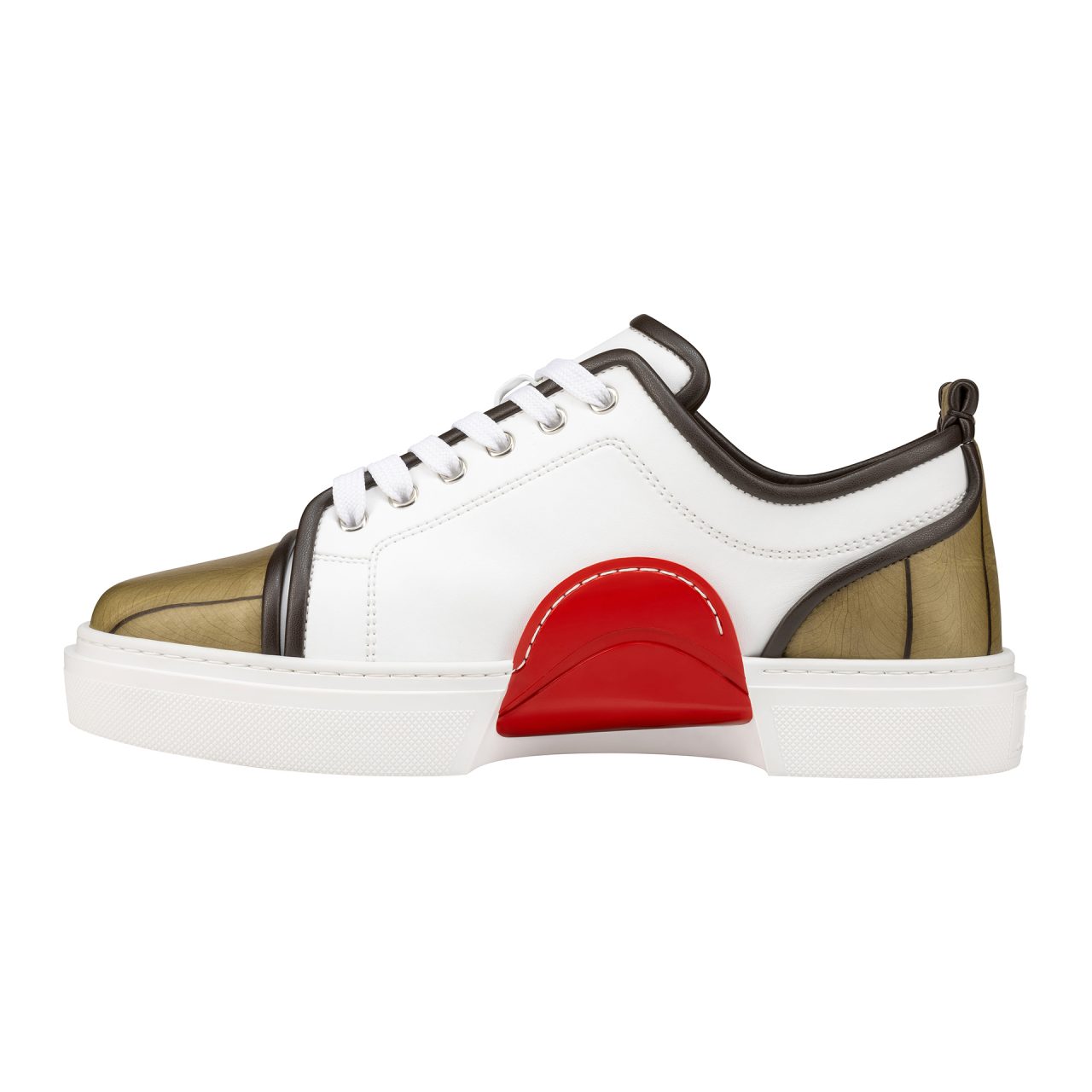 クリスチャンルブタン 楽天市場】Christian Louboutin クリスチャンルブタン 1121095