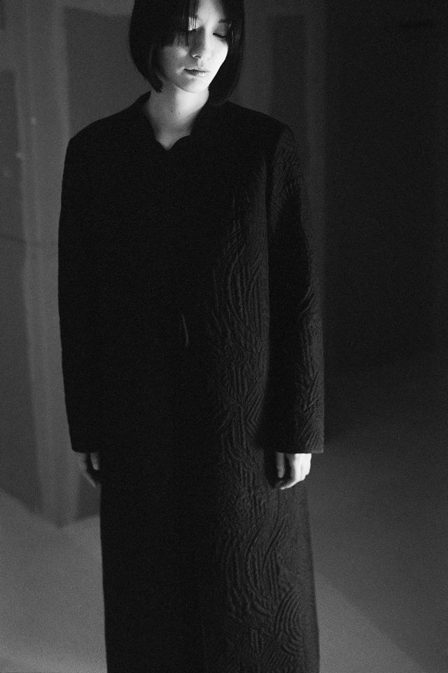 ©︎Mame Kurogouchi