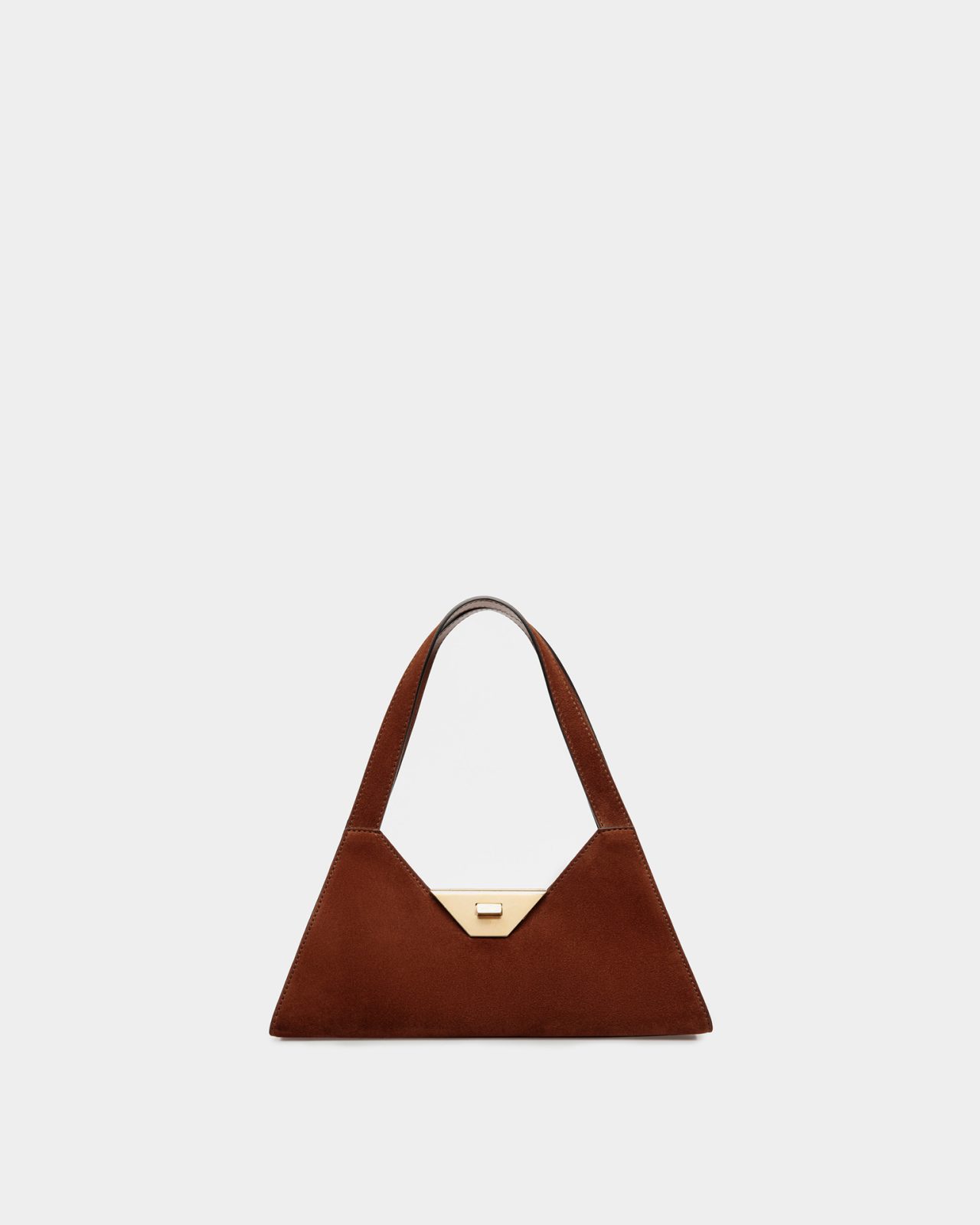 SEVENTEENドギョムアンバサダー【BALLY】スウェットプルオーバー バリーがグローバルブランドアンバサダーに SEVENTEEN の