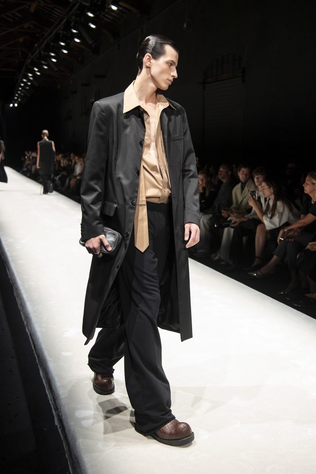 国内発送/送関込【MM6 Maison Margiela】ベースレイヤートップ 国内発送/送関込【MM6 Maison Margiela】ベースレイヤートップ