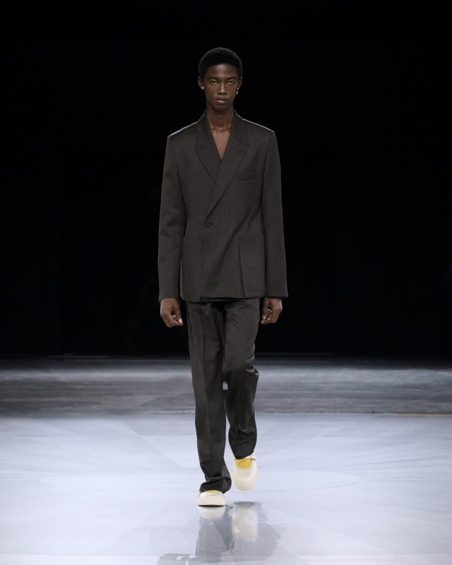 Dior,
Men,
Fall Winter 2024-25,
Ready to wear