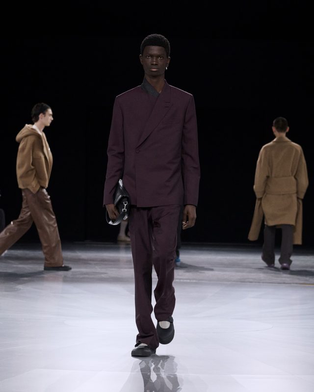 Dior,
Men,
Fall Winter 2024-25,
Ready to wear
