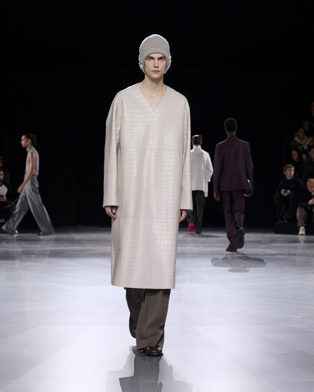 Dior,
Men,
Fall Winter 2024-25,
Ready to wear