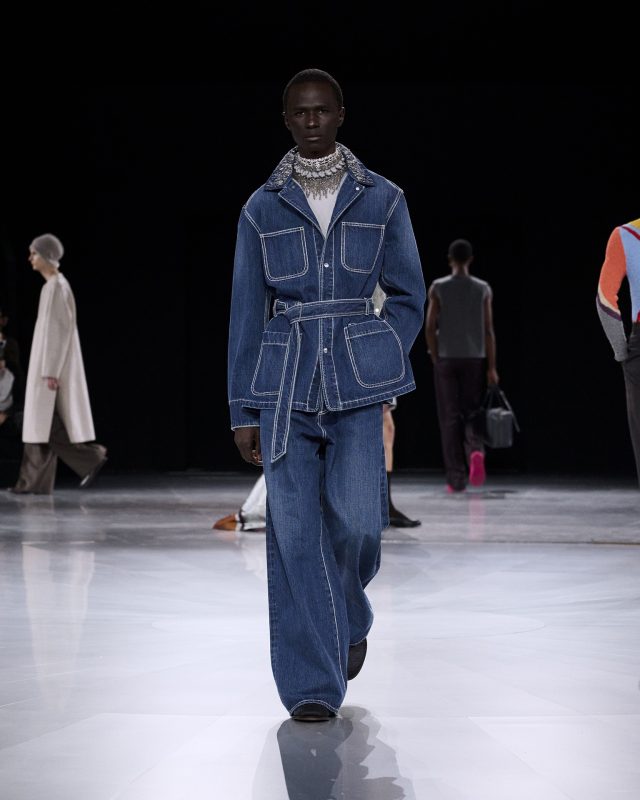 Dior,
Men,
Fall Winter 2024-25,
Ready to wear