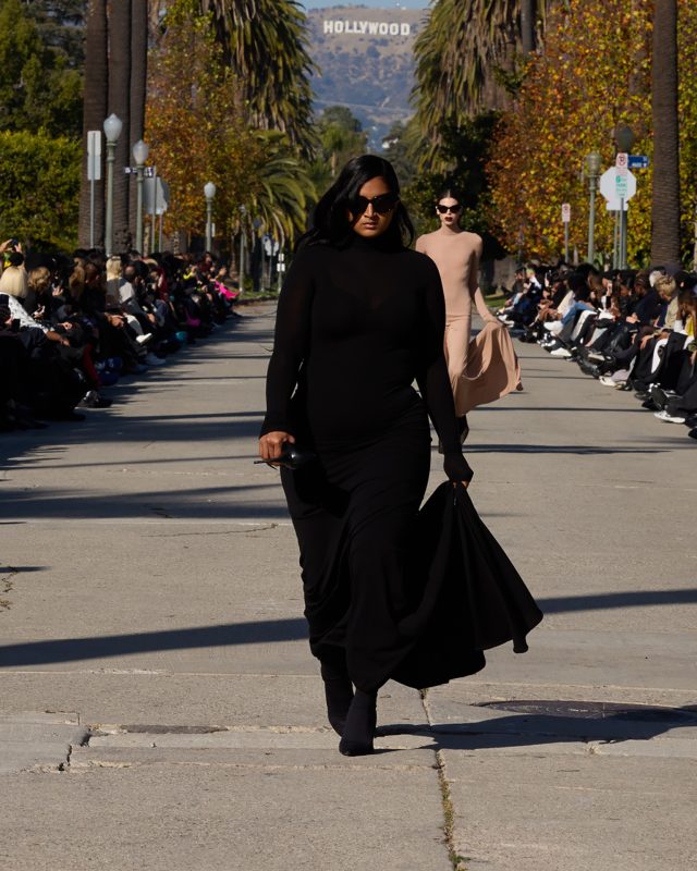 Courtesy of Balenciaga