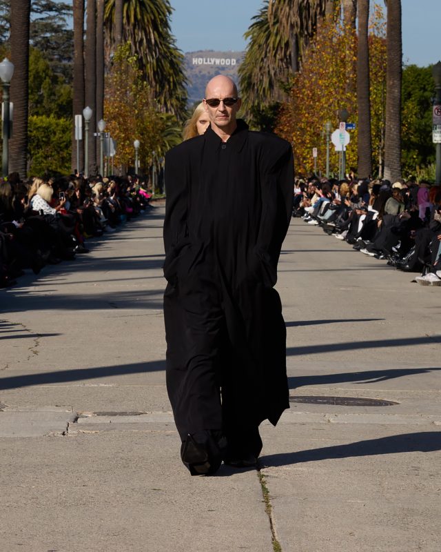 Courtesy of Balenciaga