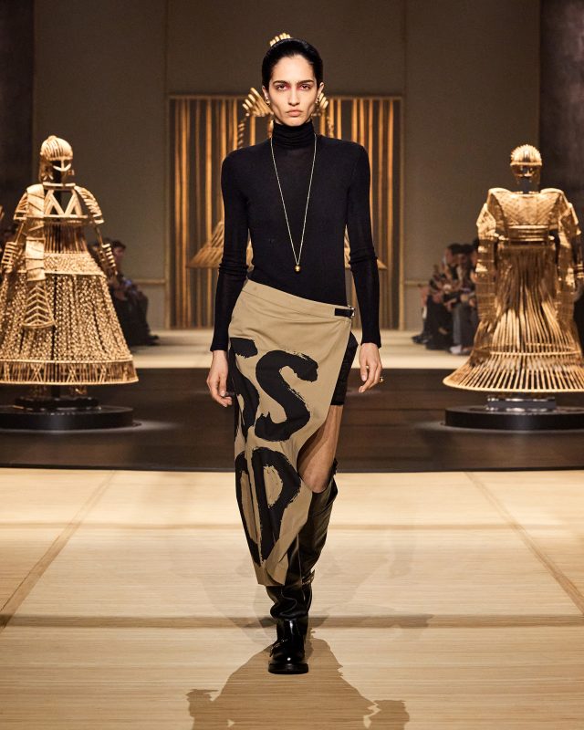 © Adrien Dirand © Artist_ Shakuntala Kulkarni