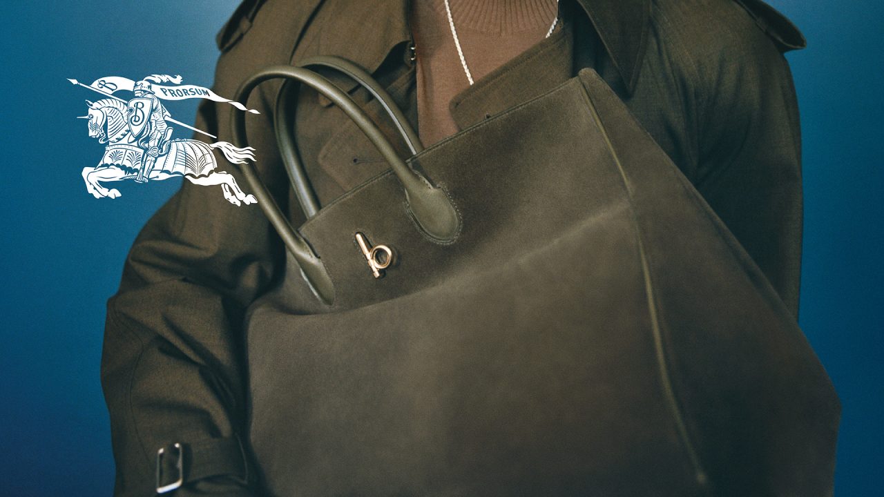 【VIP SALE】バーバリー BURBERRY ロッキングホース バッグ BURBERRY】ロッキングホース バッグのキャンペーンを公開