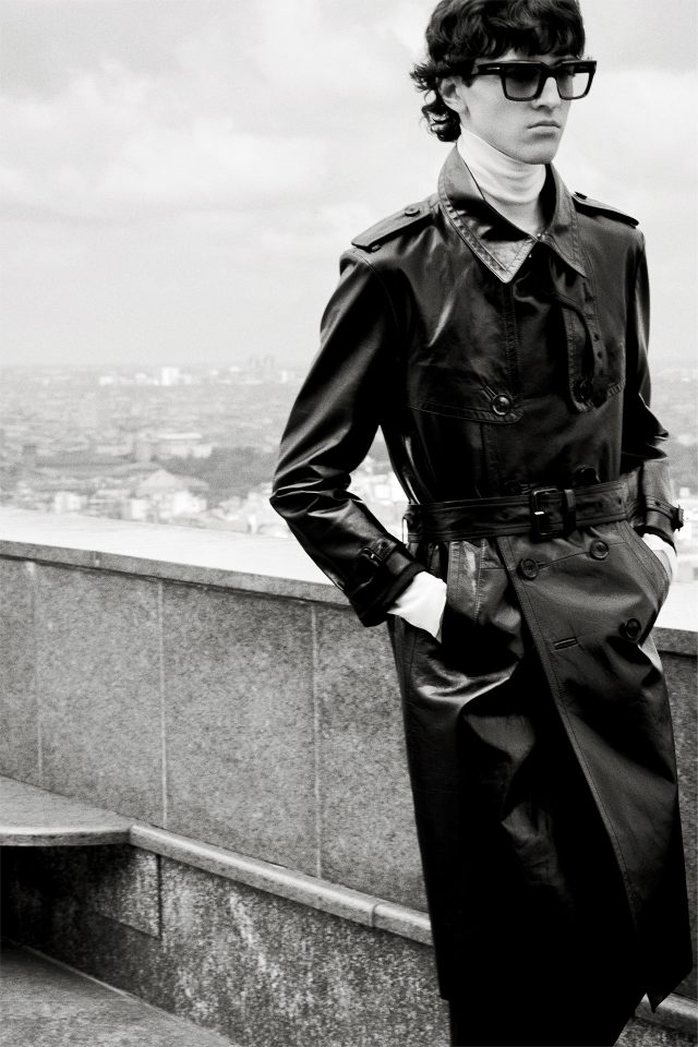 TOM FORD 写真集 TOM FORD published by Rizzoliトム・フォード - 古本買取 2手舎