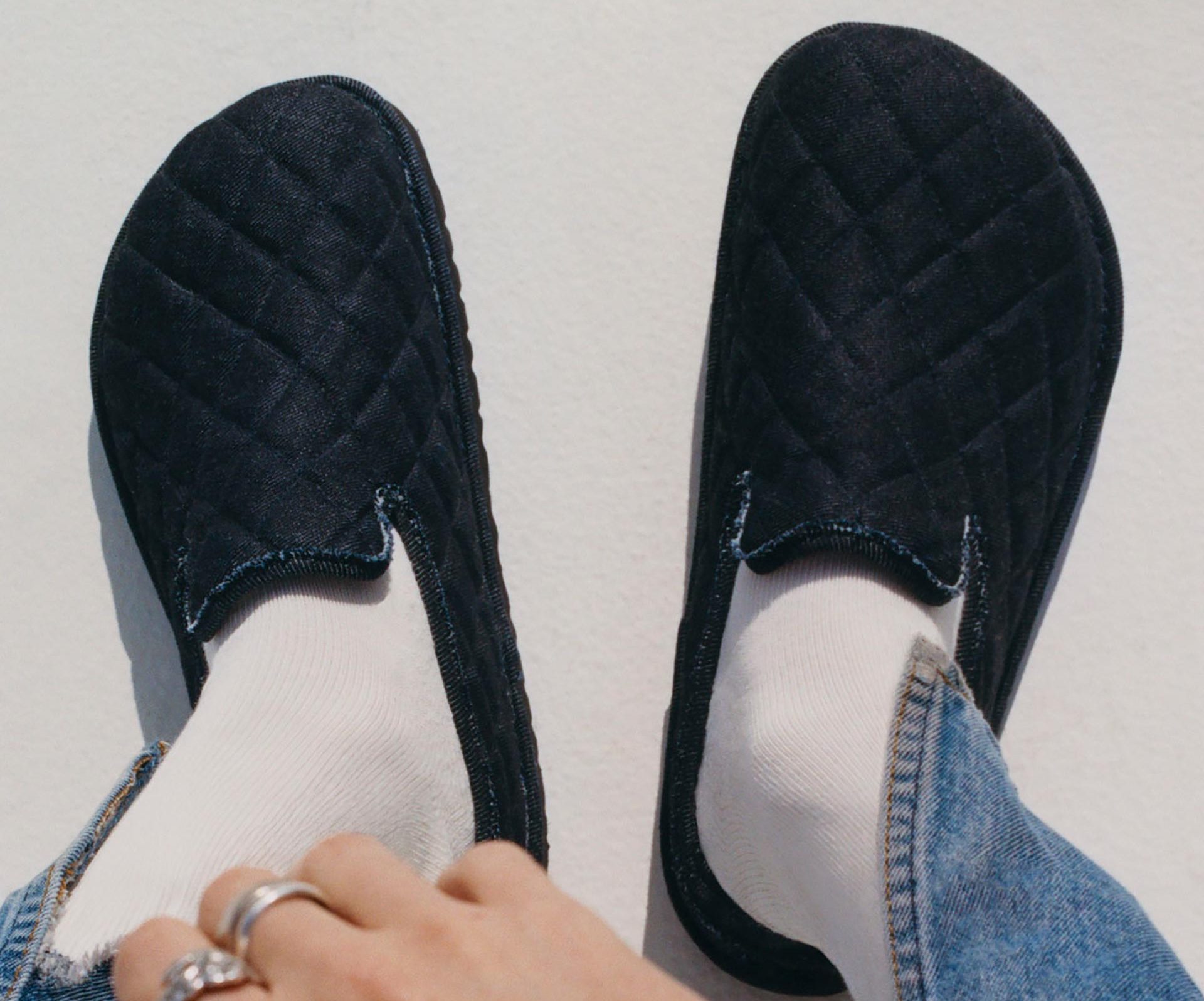 ビルケンシュトックが1774の新モデル、エリスクを発売 | News