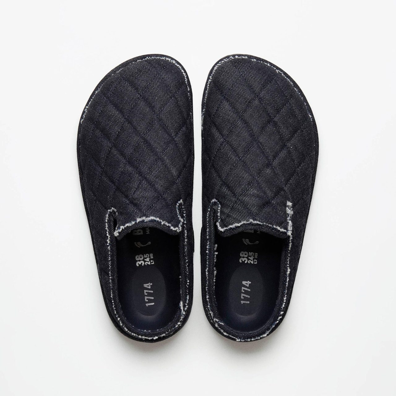 レア品 BIRKENSTOCK ビルケンシュトック PARIS パリ シューズ 楽天市場】BIRKENSTOCK ビルケンシュトック PARIS パリ 送料無料