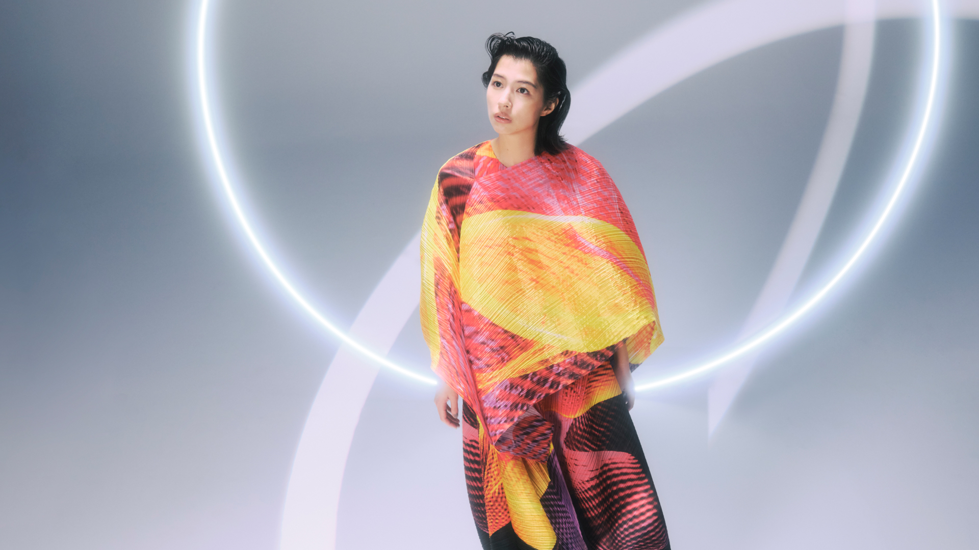 art can save us 細倉真弓 【公式通販】
