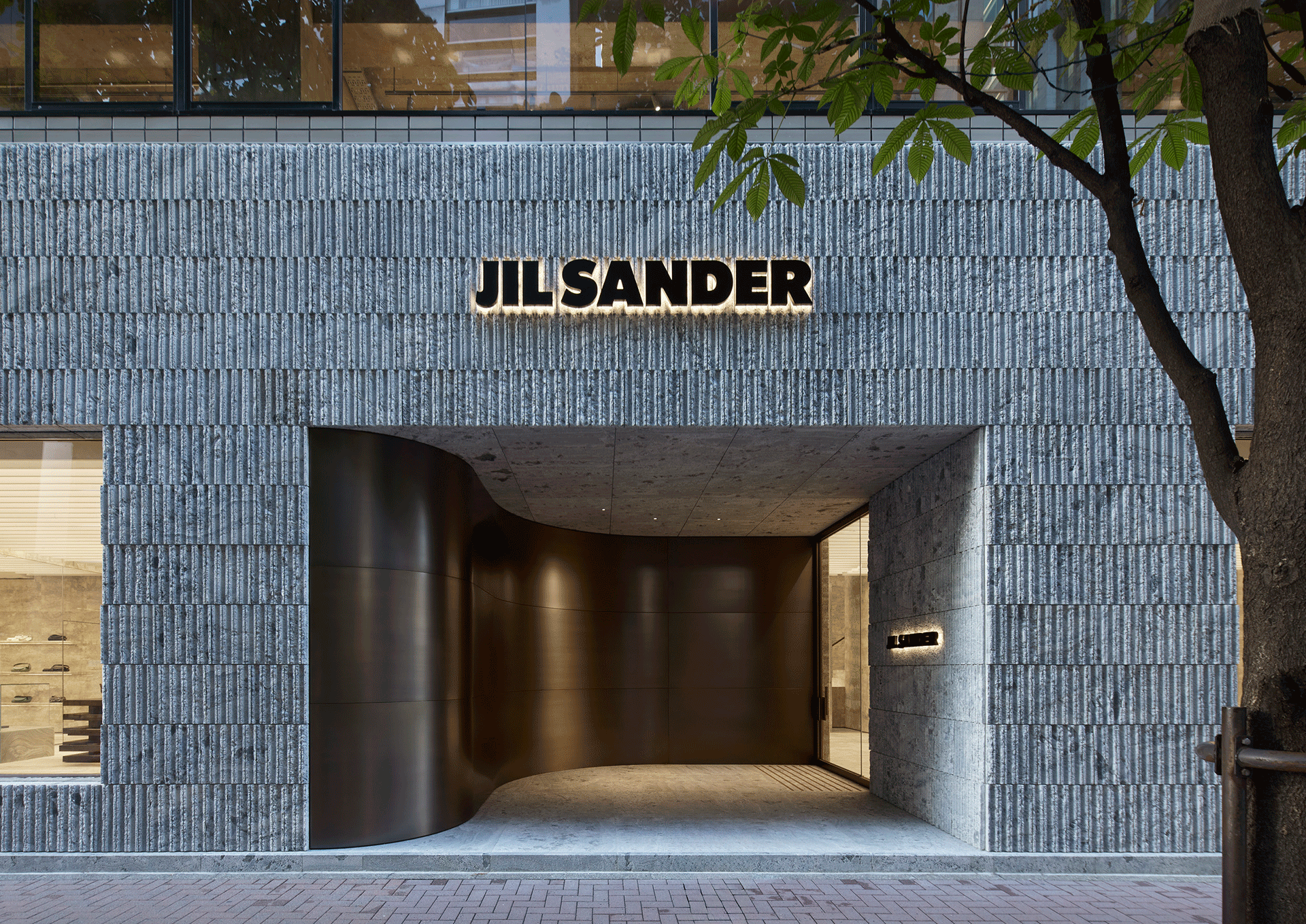 JIL-SANDER-