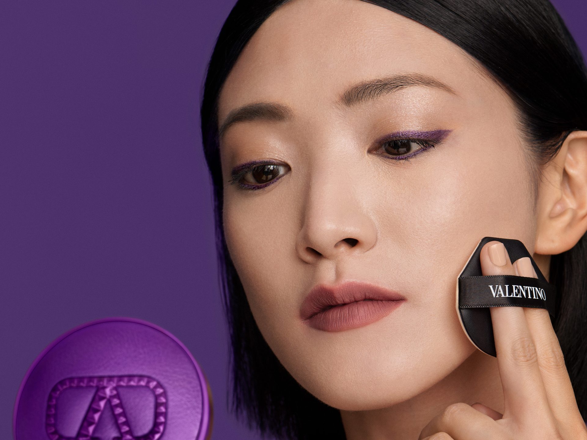 vlt_dmi_multi_newyear_25_beaut