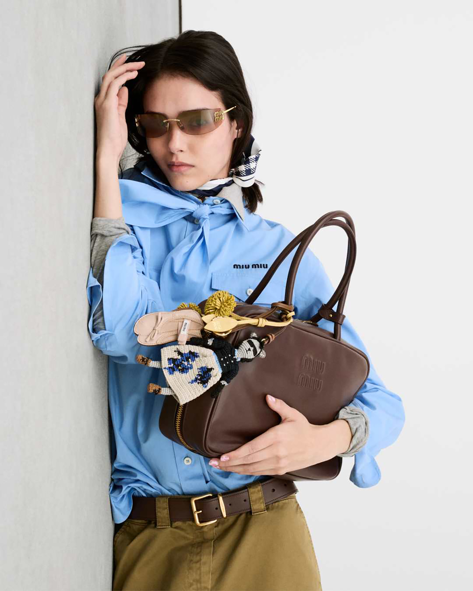 11.-MIU-MIU-PRELUDE-