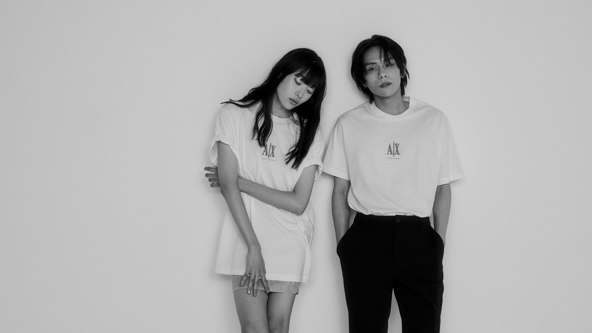 山下幸輝 サイン入り　Tシャツ 2211100439_19a.jpg