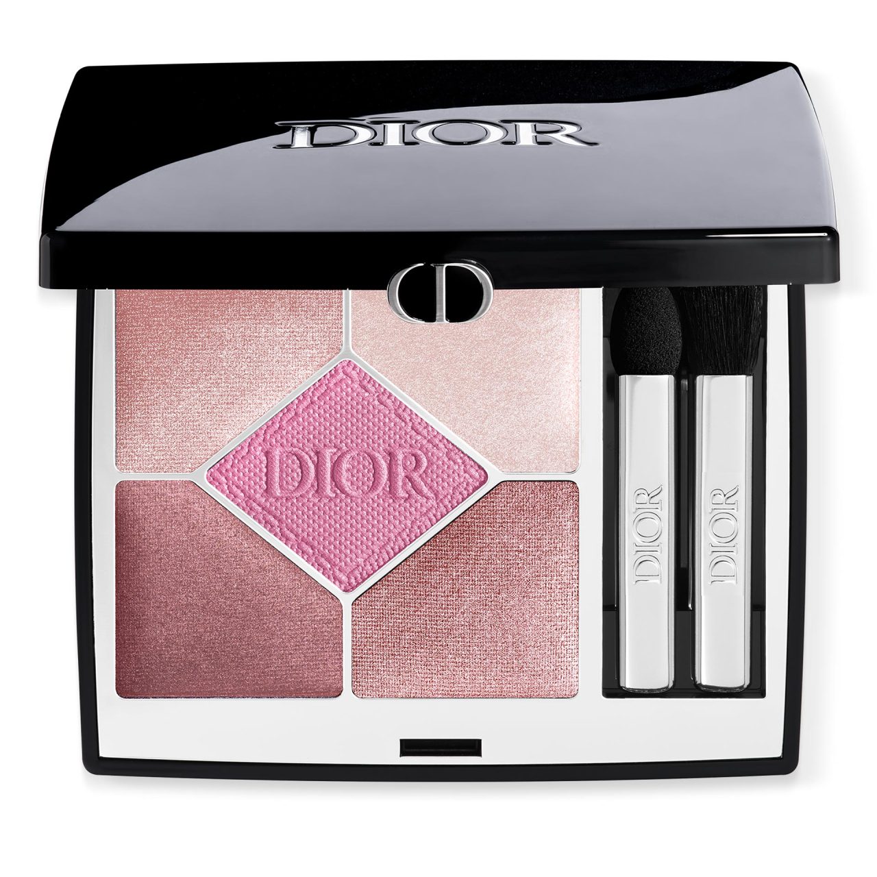 ブルベメイク用品（JILLSTUARTや DIOR）※おまけあり ディオール ヴェルニ｜Dior他、5商品を使った口コミ - DIOR春の