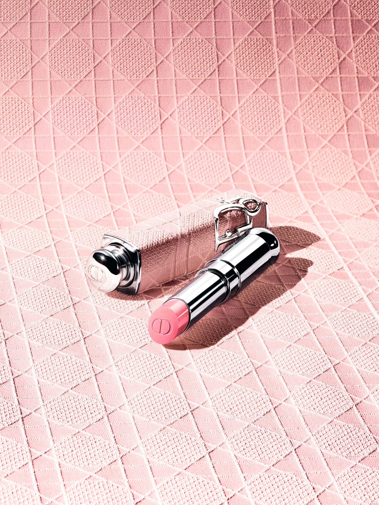 緊急値下げ❗️ディオール 色の魔術 DIOR/ディオール スペシャルアイテム・春新作コレクションで2025