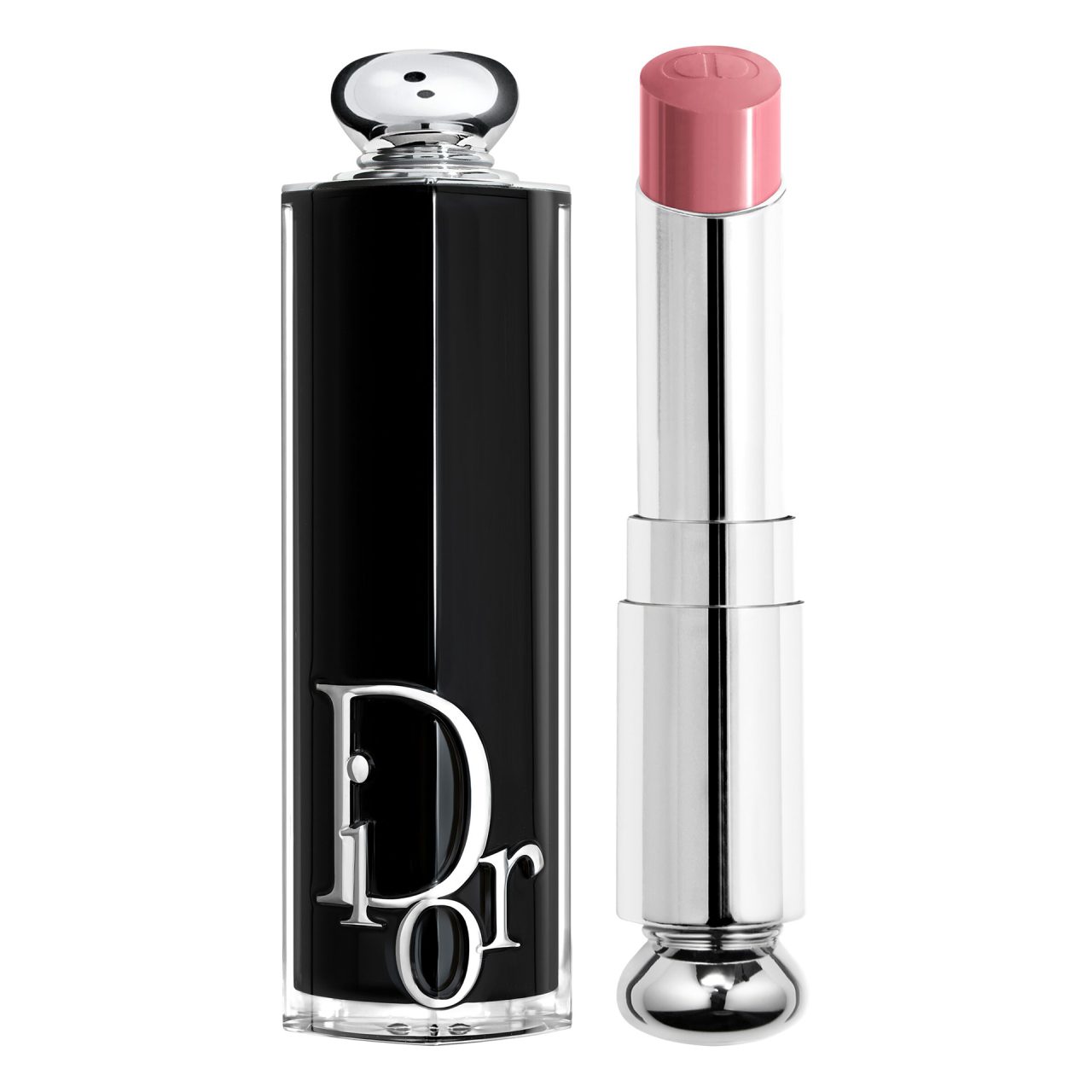 ◾️ディオール　ロードヴィ￼ サンプル DIOR/ディオール 2024年 クリスマスコスメ スウォッチ＆レビュー