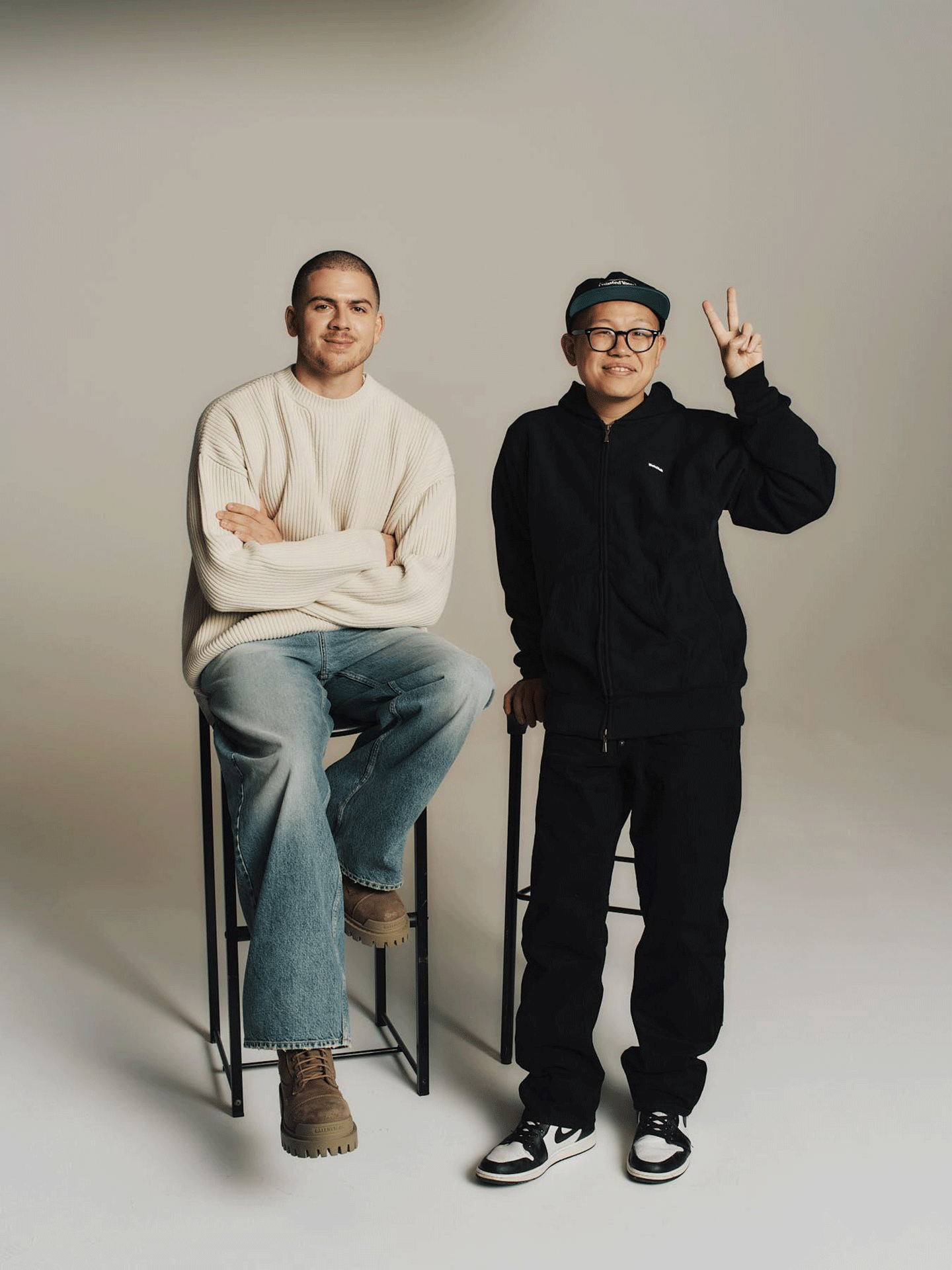 verdy guess japan tappei ゲス　ヴェルディ　タッペイ verdy guess japan tappei ゲス ヴェルディ タッペイ verdy