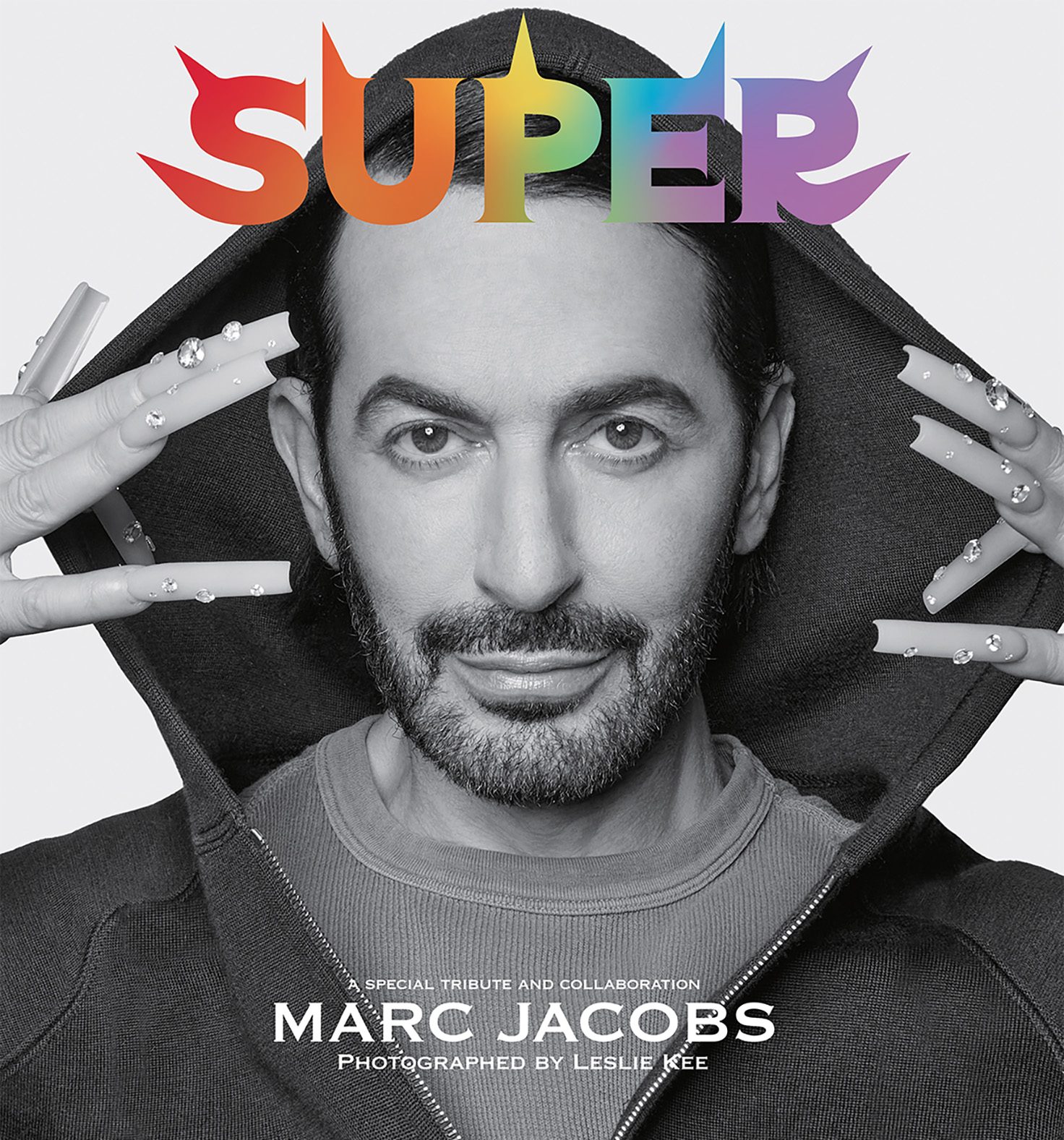 SUPER-MARC-JACOBS-COVER-